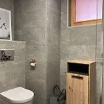 Homency - Résidence Cachemire A301 Alpe dʼHuez