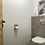 Apartmán Homency - Cachemire A301 Alpe d'Huez