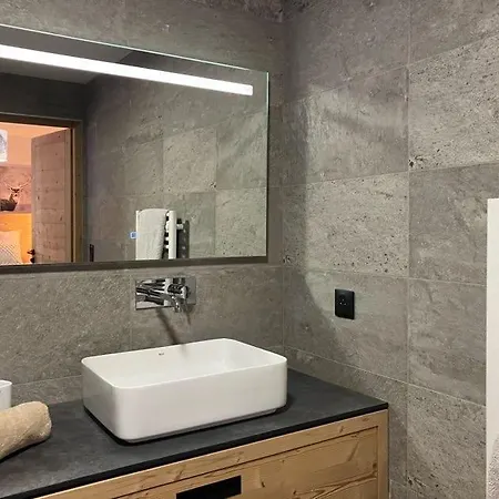 Apartman Homency - Cachemire A301 *